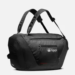 LIPPI - R-bag Duffle 50l.