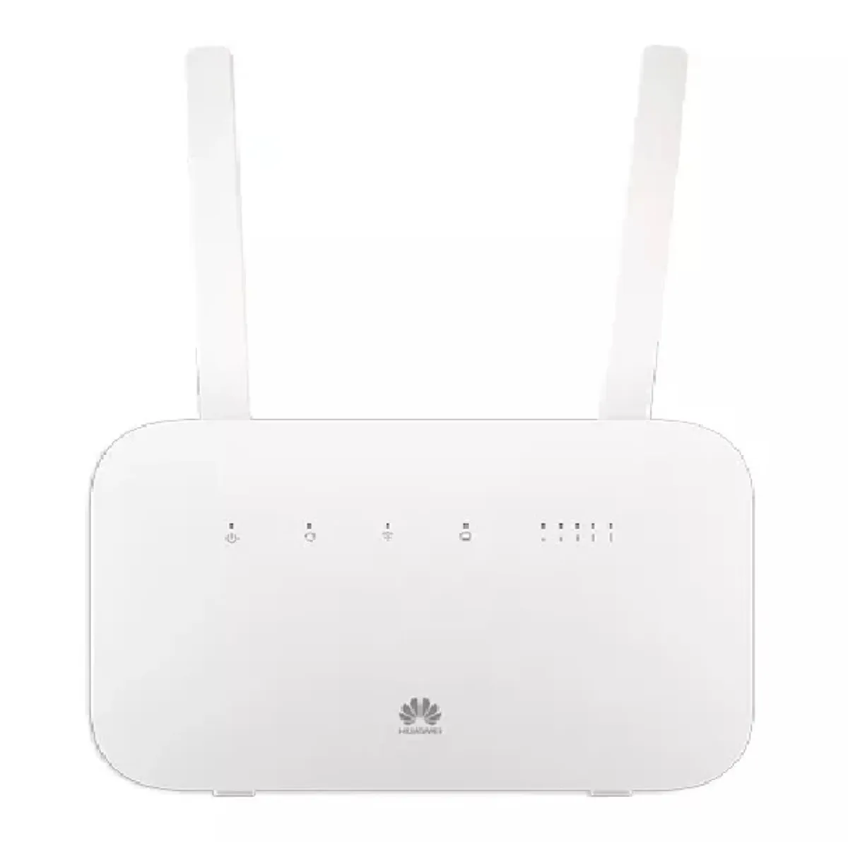 HUAWEI - Router Huawei B612-533 Liberado - Incluye Chip De Regalo