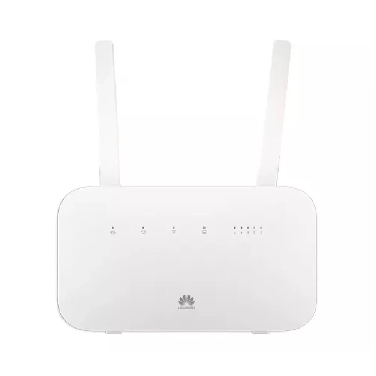 HUAWEI - Router Huawei B612-533 Liberado - Incluye Chip De Regalo