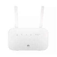 Router B612-533 Liberado - Incluye Chip De Regalo