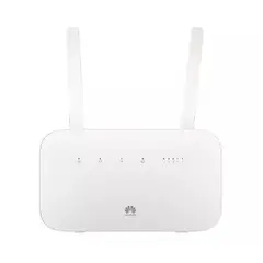 HUAWEI - Router B612-533 Liberado - Incluye Chip De Regalo