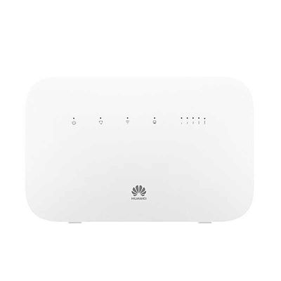 Imagen 2 del producto Router B612-533 Liberado - Incluye Chip De Regalo