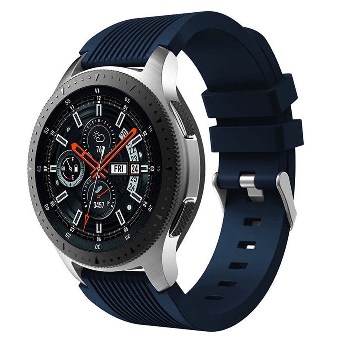 GENERICO - Correa Para Galaxy Watch 46mm…