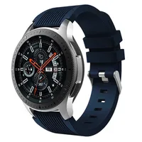 Correa Para Galaxy Watch 46mm…