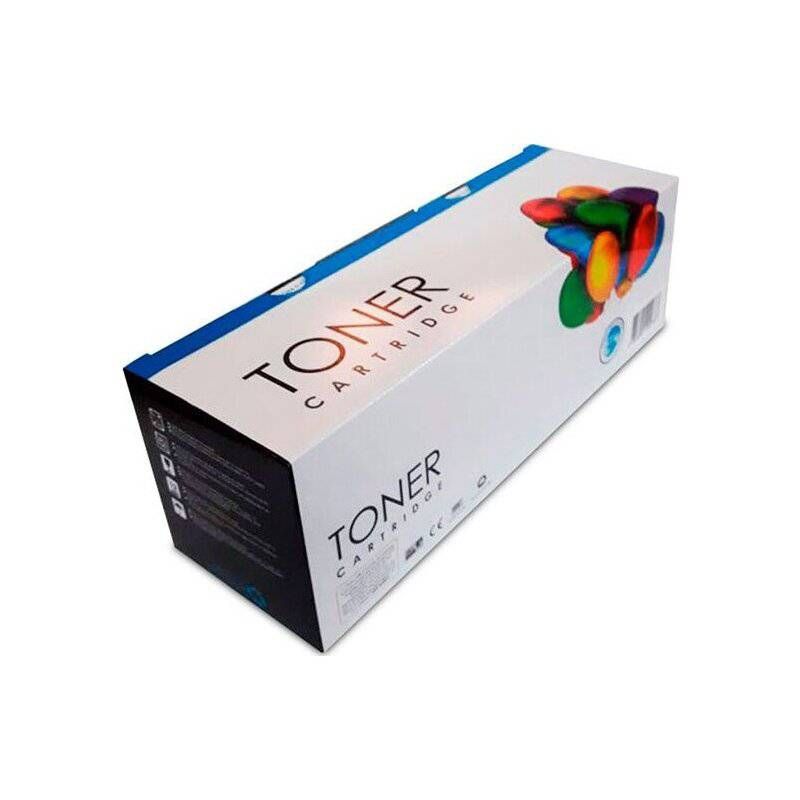 GENERICO - Toner Alternativo  HP Laserjet pro M14 M15w (Serie CF248A)…