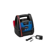 HYUNDAI - Partidor de Batería 12V 750A 11HYJS-750