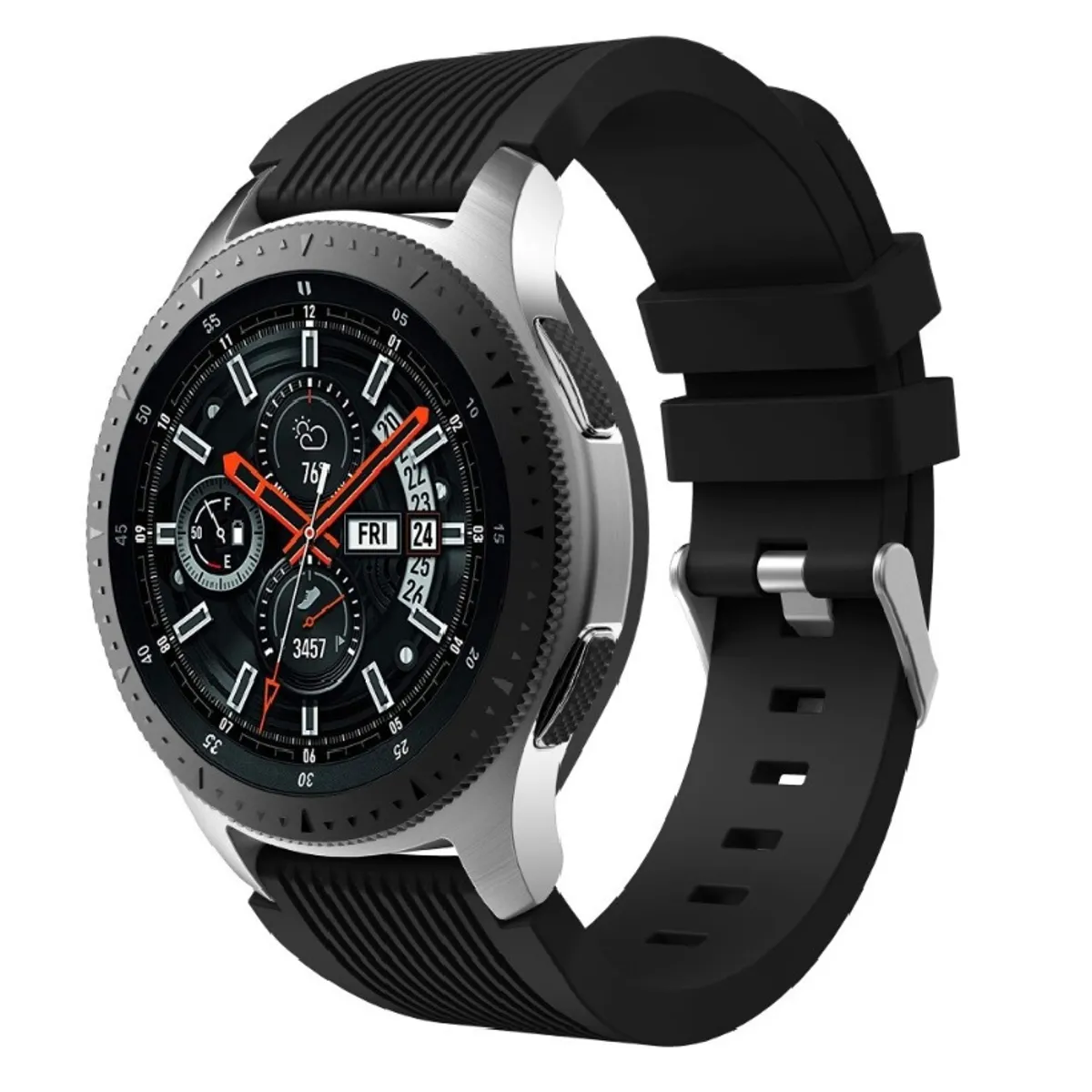 GENERICO - Correa Para Galaxy Watch 46mm…