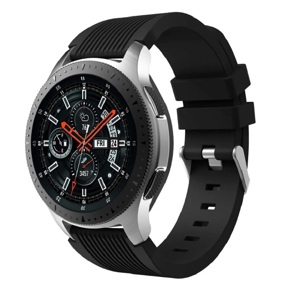 GENERICO - Correa Para Galaxy Watch 46mm…
