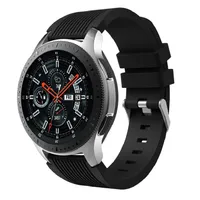 Correa Para Galaxy Watch 46mm…