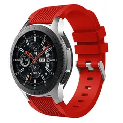 GENERICO - Correa Para Galaxy Watch 46mm…