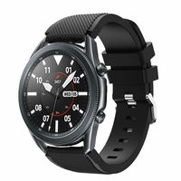 Correa para Galaxy Watch 3 45mm…