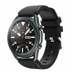 GENERICO - Correa para Galaxy Watch 3 45mm…