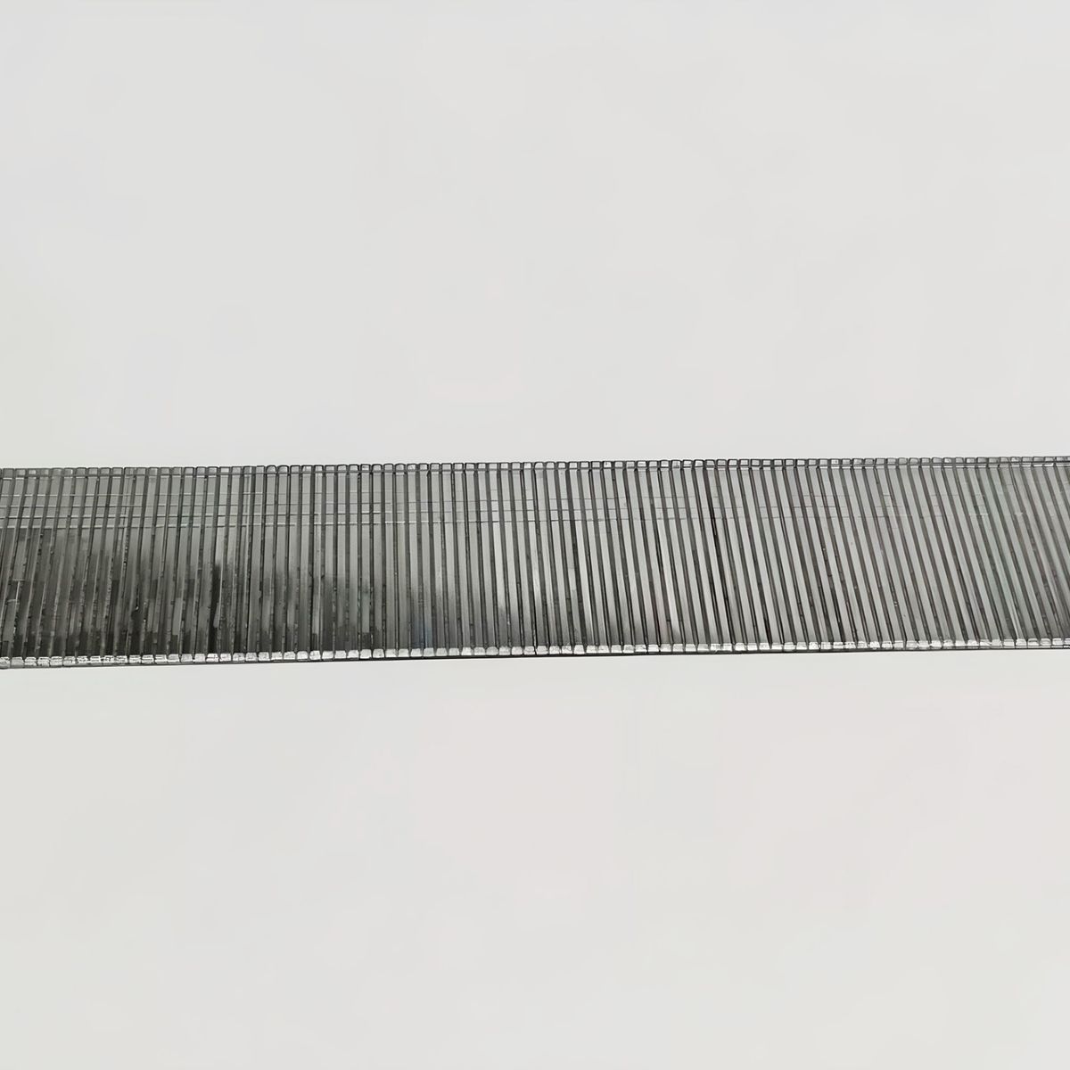 GENERICO - Clavos Puntas F30 Para Clavadora Calibre Ga18 5000un X Caja