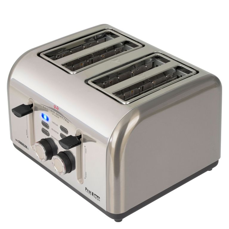 SINDELEN Tostador Tp-2400In
