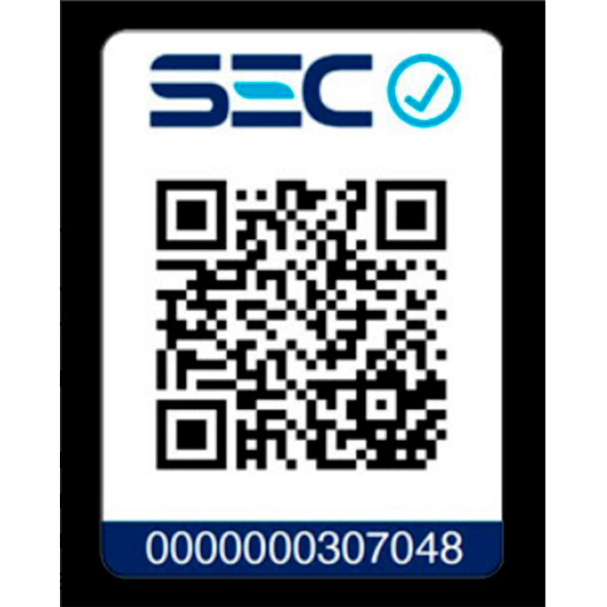 SINDELEN - Tostador Sindelen Tp-2400In