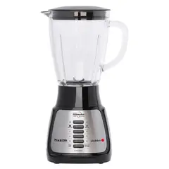 SINDELEN - Licuadora L-5500In