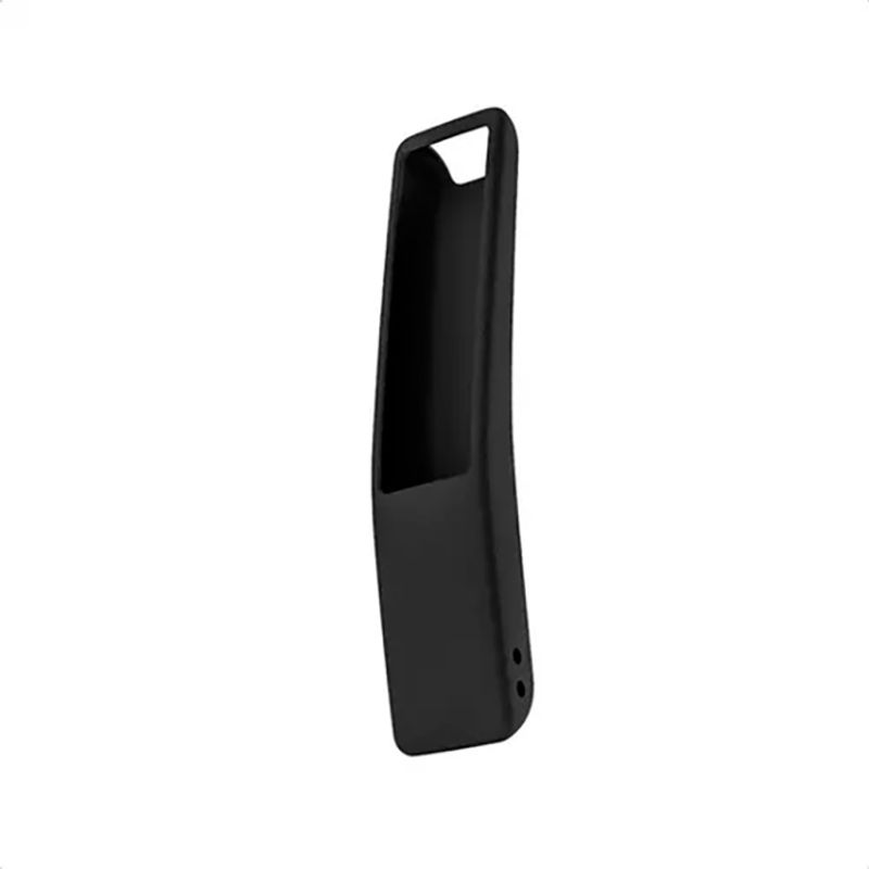 GENERICO - Funda Control Remoto Para Samsung Smart Tv BN59
