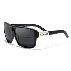 GENERICO - Gafas De Sol Marca Kdeam Modelo KD520 C202 Polarizado UV400….