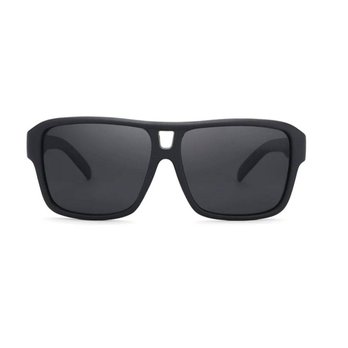 GENERICO - Gafas De Sol Marca Kdeam Modelo KD520 C202 Polarizado UV400….