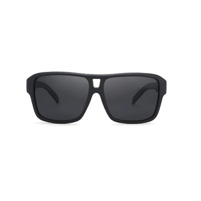 Imagen 2 del producto Gafas De Sol Marca Kdeam Modelo KD520 C202 Polarizado UV400….
