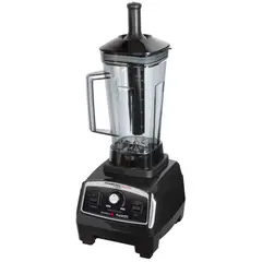 SINDELEN - Licuadora L-25000Ng