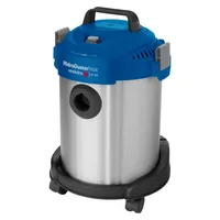 Aspiradora de Tambor Apa-1150In