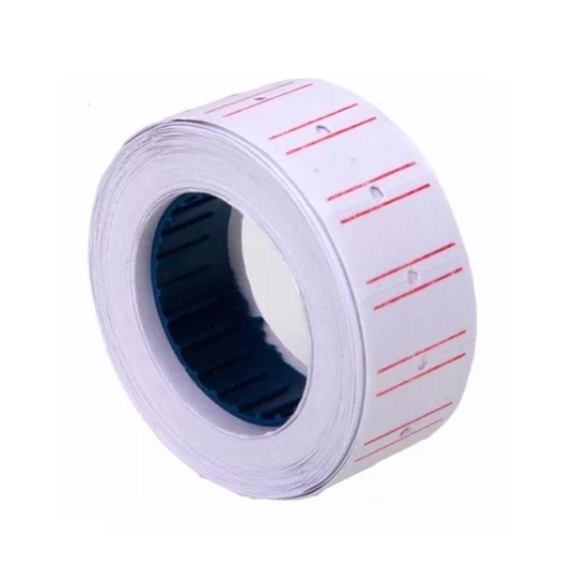 OFERTABKN - Pack 6 Rollos Etiquetas Sato Standar