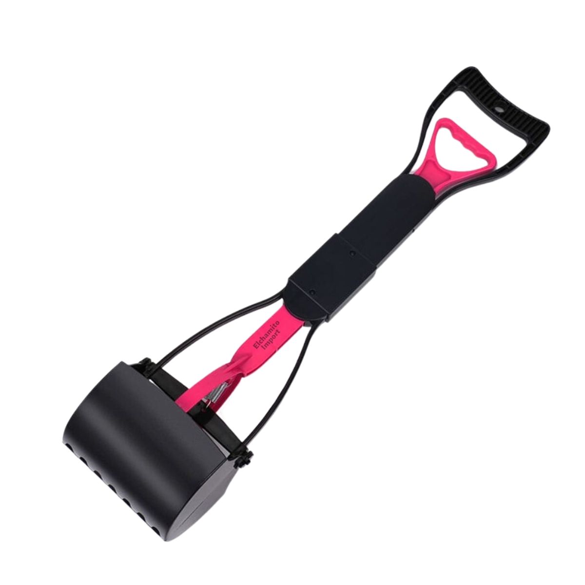 DEFENSOR FOREVER - Peluca Negro afro Adultos Niños Niñas Halloween Cosplay