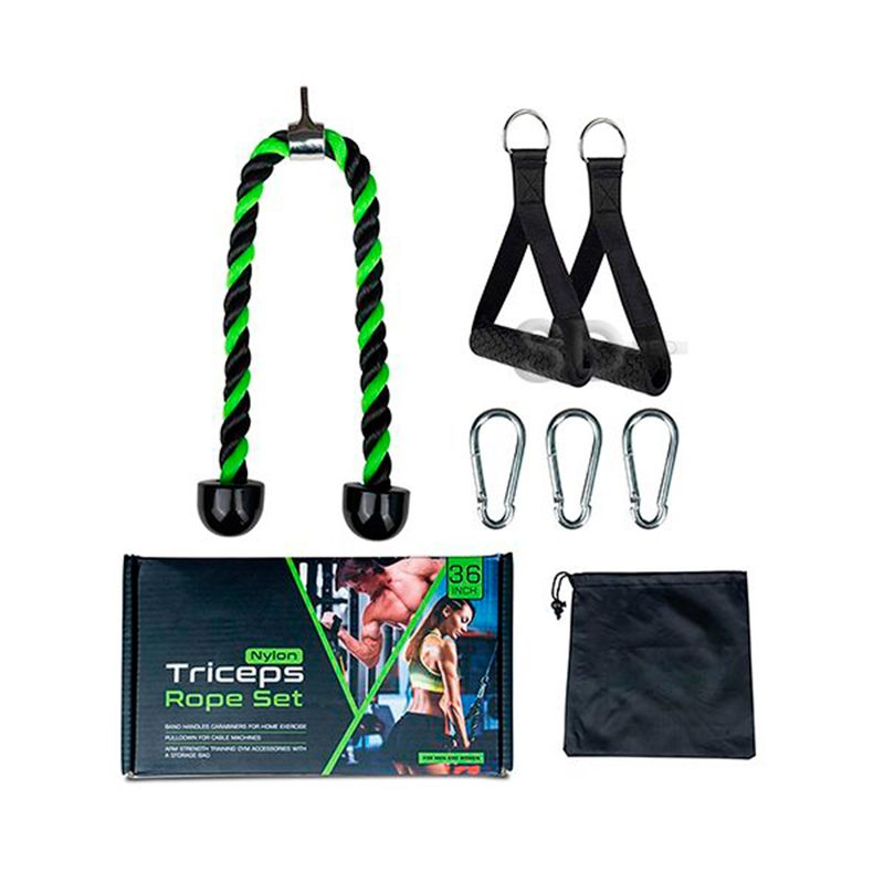 SDFIT - Set Cable Attach SD-006…