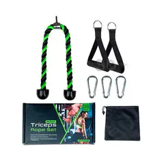 SDFIT - Set Cable Attach SD-006…
