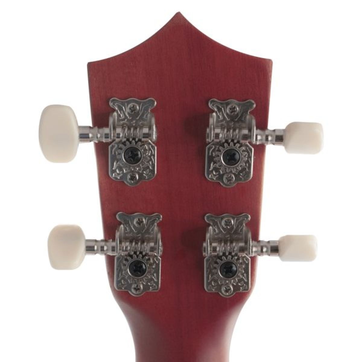 SONNET - Ukelele Soprano 21” Sonnet Natural-8400 Nexstore.