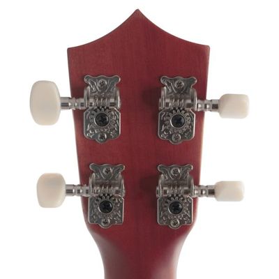 Imagen 2 del producto Ukelele Soprano 21” Natural-8400 Nexstore.