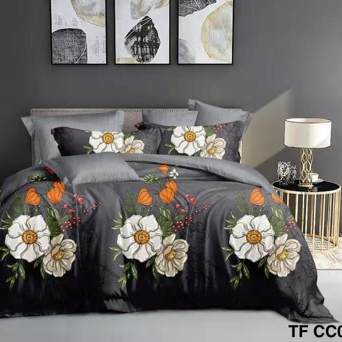 GENERICO - cubrecamas  quilt verano 2plazas 230x250