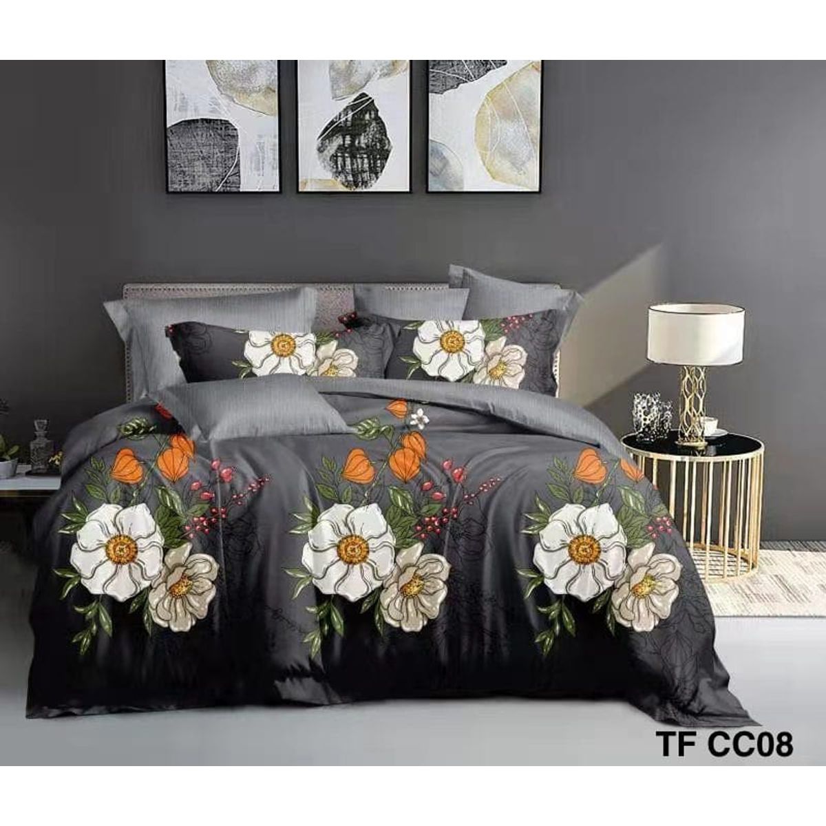 GENERICO - cubrecamas  quilt verano 2plazas 230x250