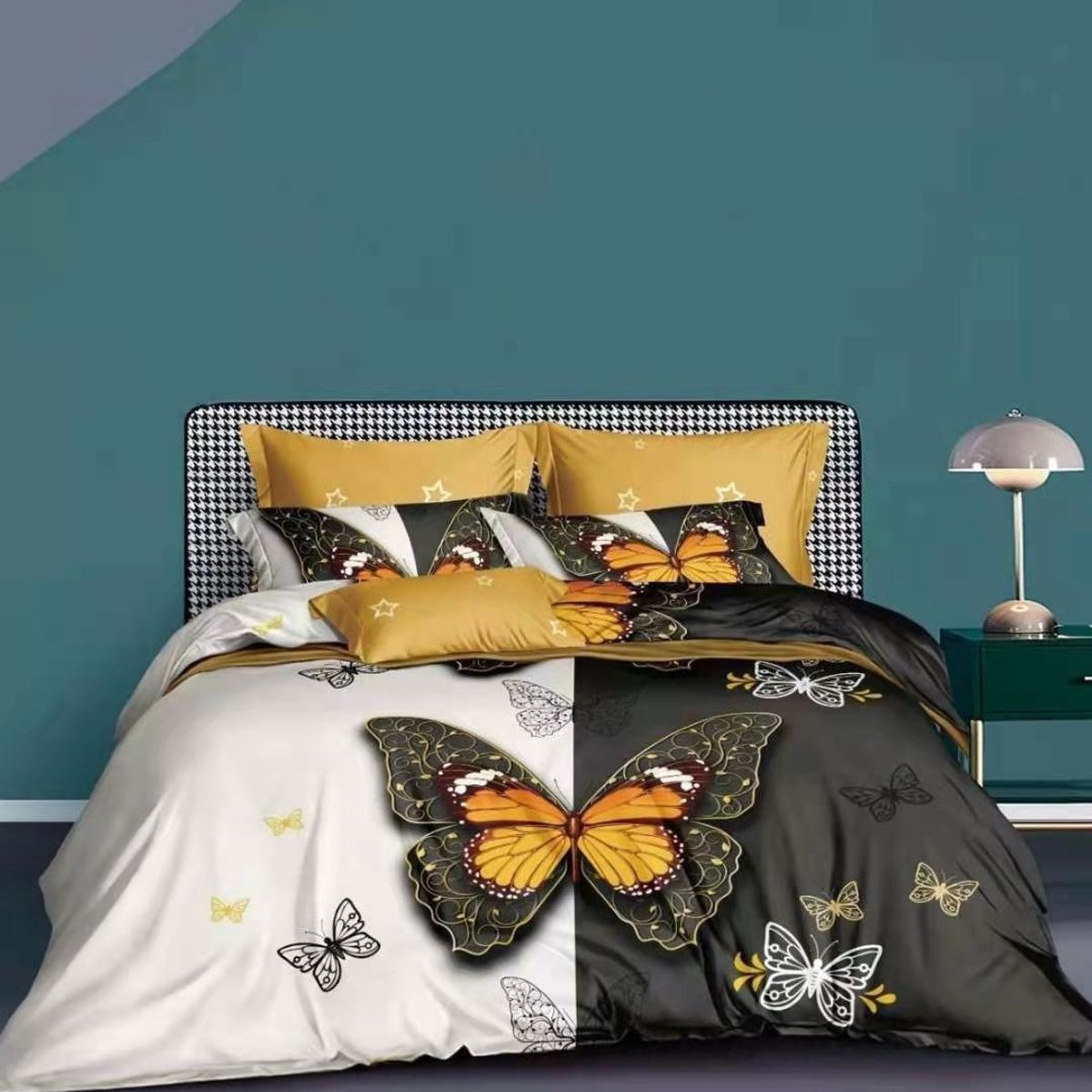 GENERICO - cubrecamas  quilt verano 2plazas 230x250