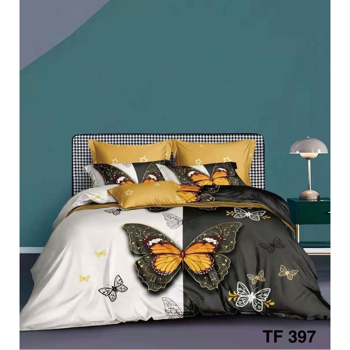 GENERICO - cubrecamas  quilt verano 2plazas 230x250
