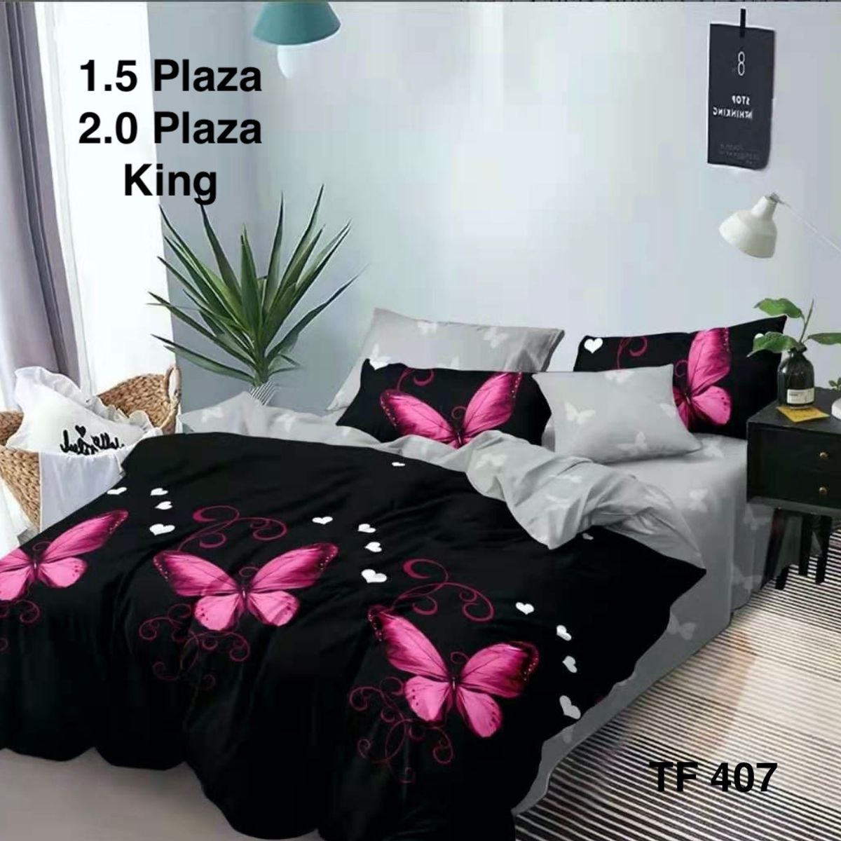 GENERICO - cubrecamas  quilt verano 2plazas 230x250