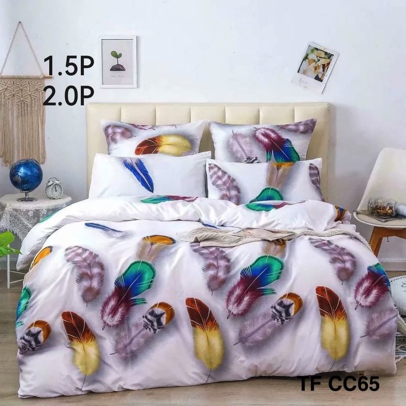 GENERICO - cubrecamas  quilt verano 2plazas 230x250