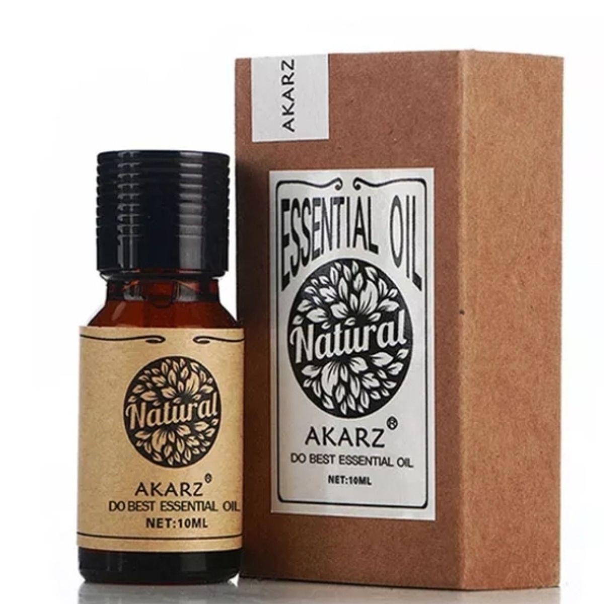 PLACEI - Aceite frankincence autismo estrés relaja 10ml