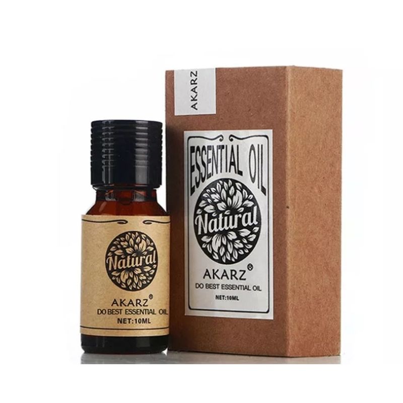 PLACEI - Aceite frankincence autismo estrés relaja 10ml