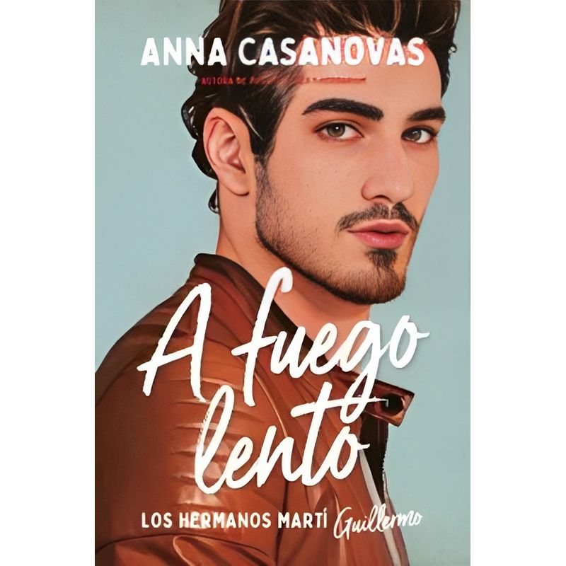 TOP10BOOKS - Libro CREATIVIDAD -----