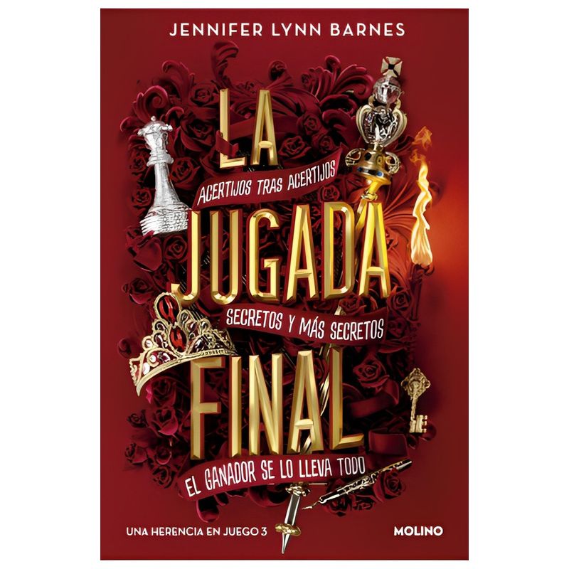TOP10BOOKS - Libro CREATIVIDAD -----
