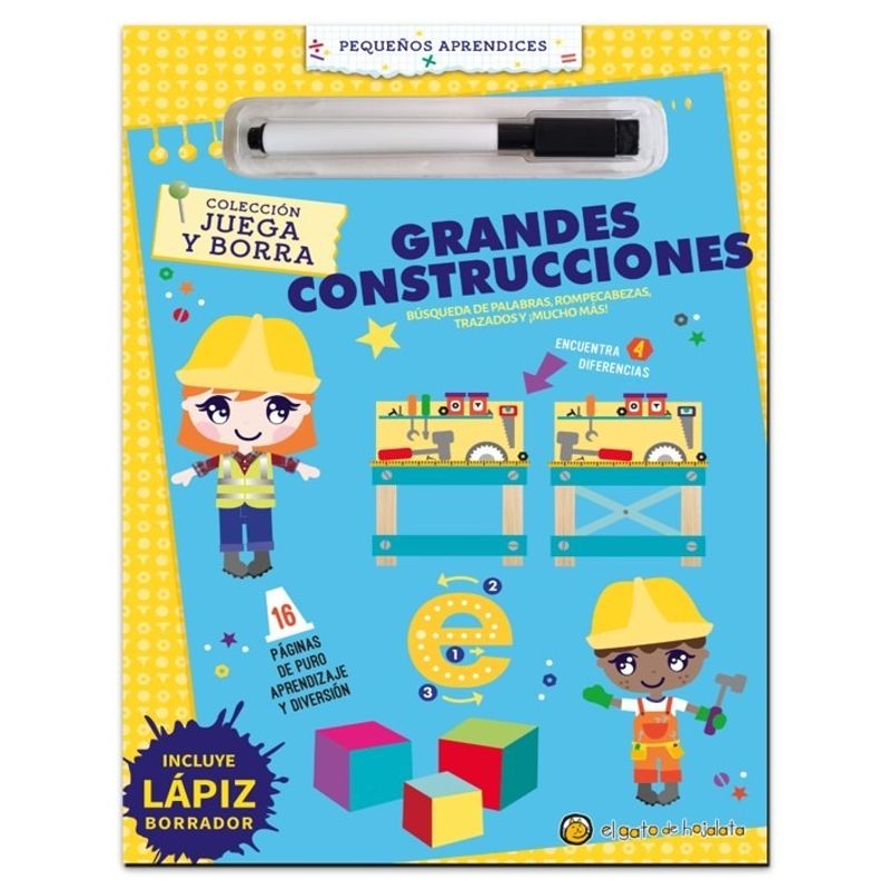 TOP10BOOKS - Libro ISLA c a l a m i d a d