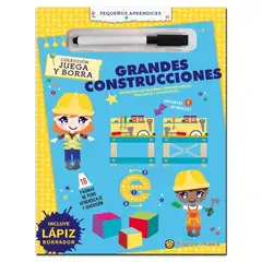 TOP10BOOKS - Libro ISLA c a l a m i d a d