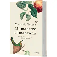 TOP10BOOKS - Libro MAZE RUNNER. LA c u r a MORTAL