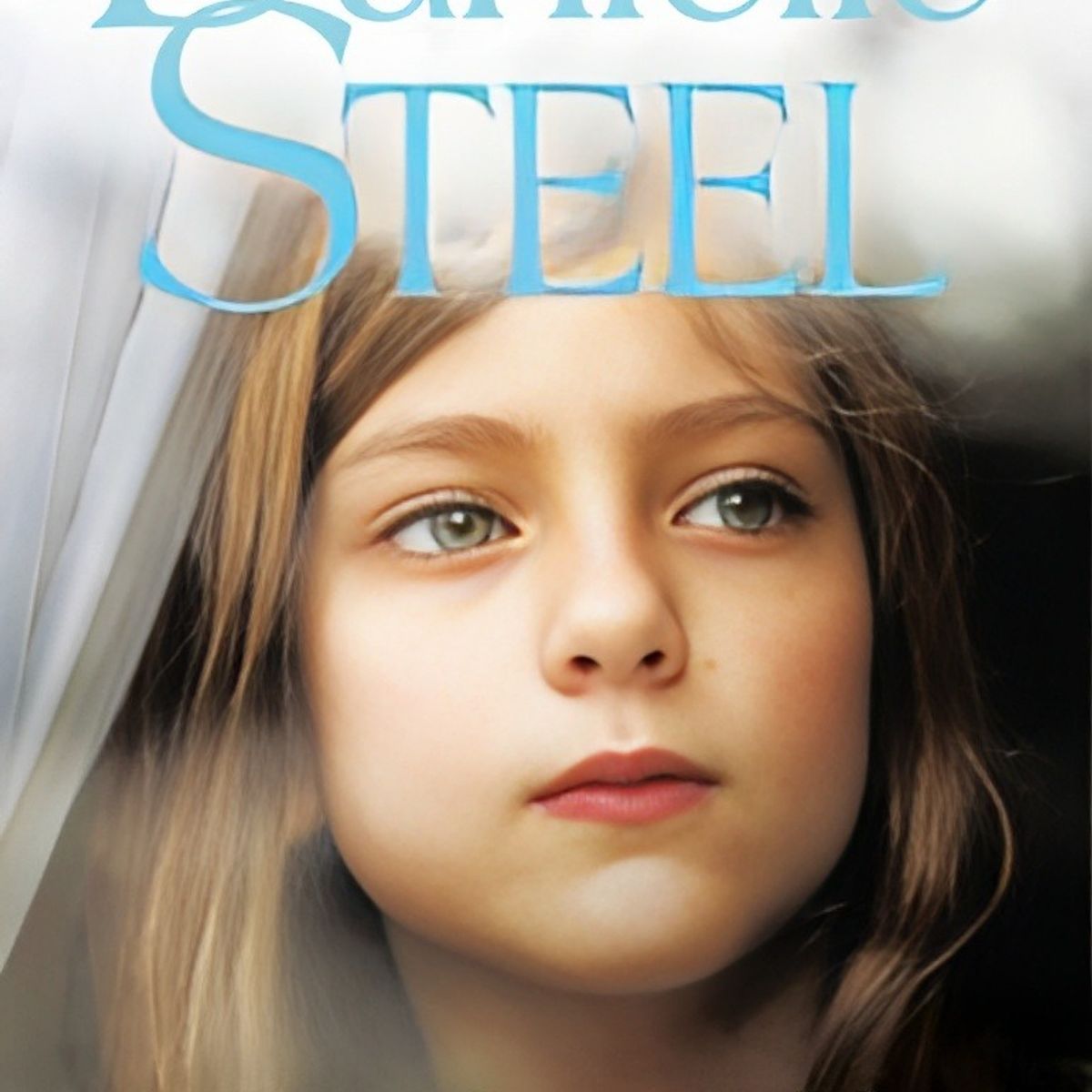 TOP10BOOKS - LIBRO Buscando A Ashley - Buscando A Ashley