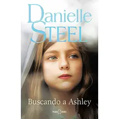 TOP10BOOKS - BUSCANDO A ASHLEY