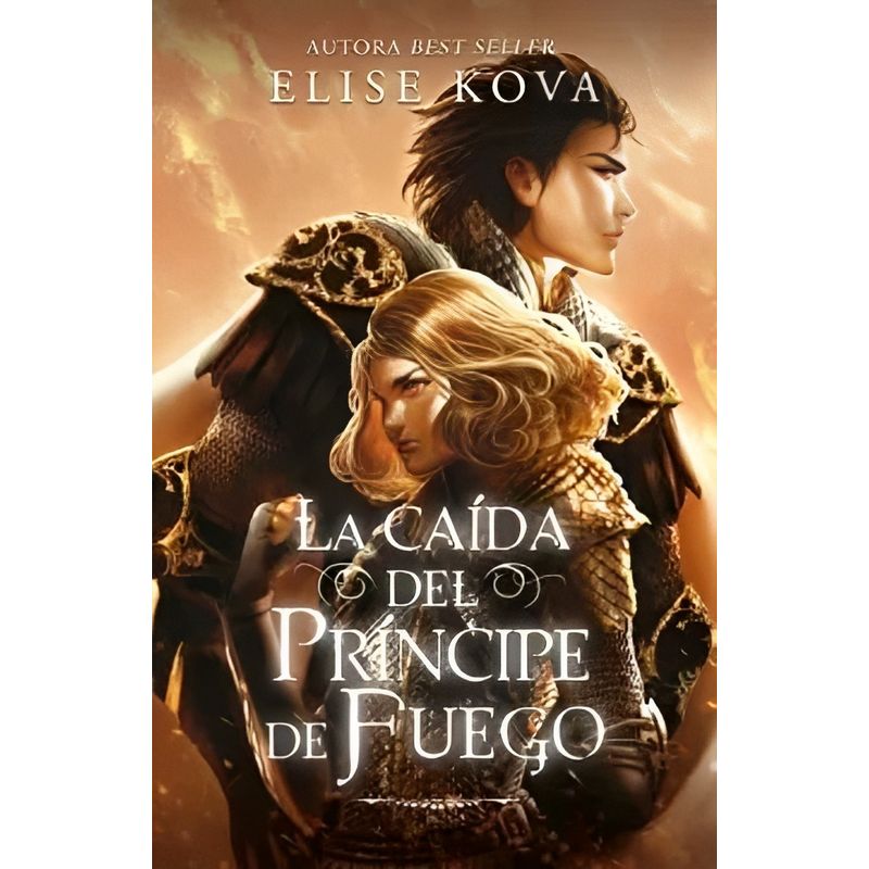 TOP10BOOKS - Libro EDUCACION EN p a n d e m i a