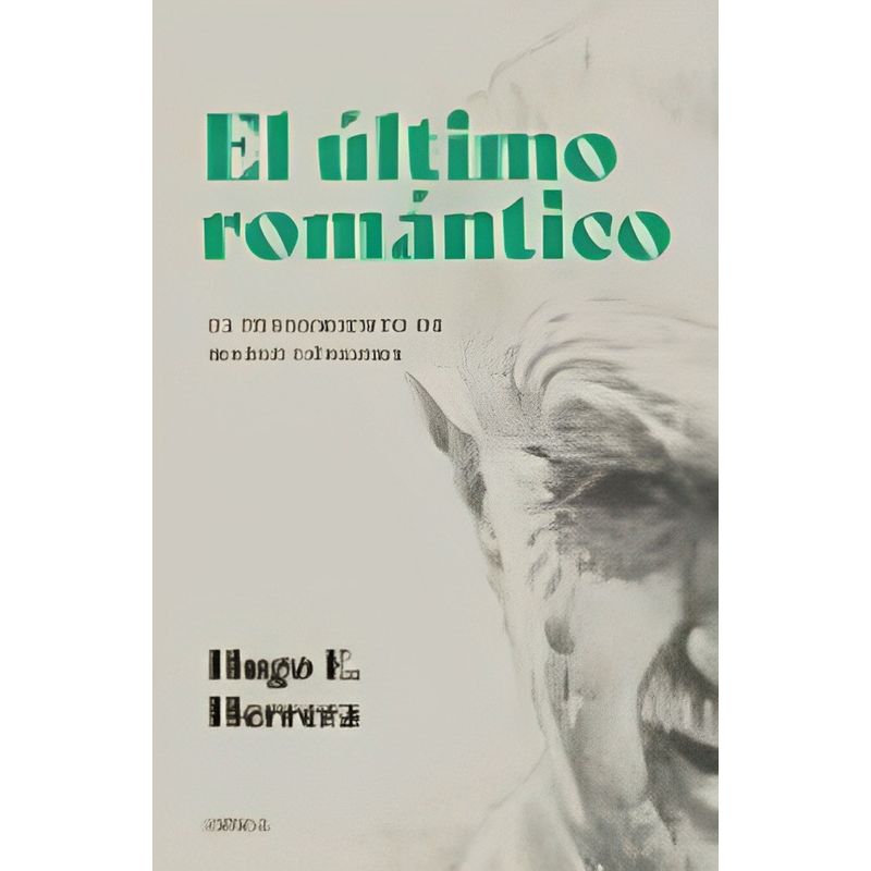 TOP10BOOKS - Libro EL h e c h i z o DEL AGUA