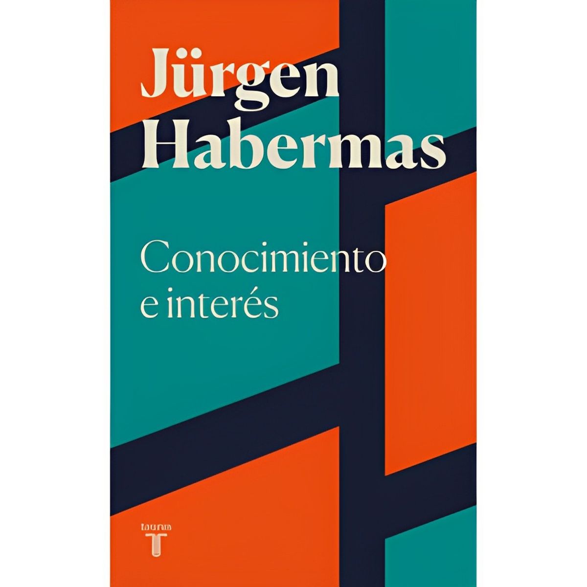 TOP10BOOKS - LIBRO Conocimiento E Interes - Conocimiento E Interes